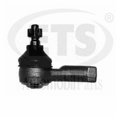 Tie Rod End (40.TR.330)