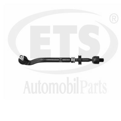 Tie Rod (03.AJ.251)