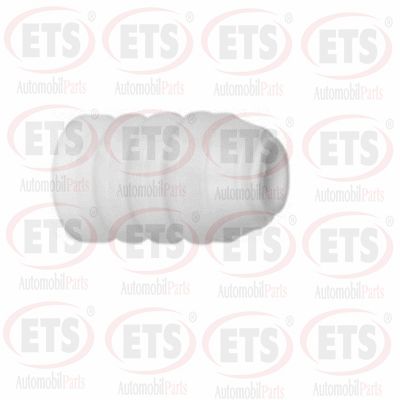 Suspension Strut Support Mount (31.SM.832)