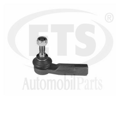Tie Rod End (01.TR.485)