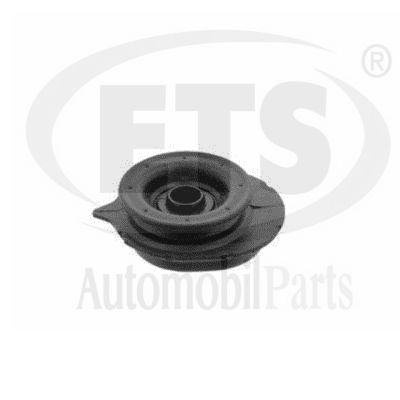 Suspension Strut Support Mount (05.SM.209)