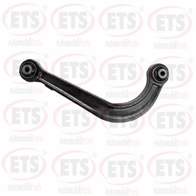 Control/Trailing Arm, wheel suspension (14.TC.441)