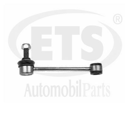 Link/Coupling Rod, stabiliser bar (07.LB.211)