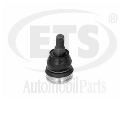 Ball Joint (29.BJ.670)