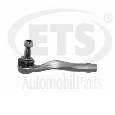 Tie Rod End (15.TR.483)