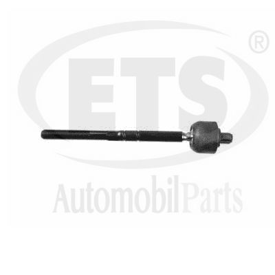 Inner Tie Rod (15.RE.482)