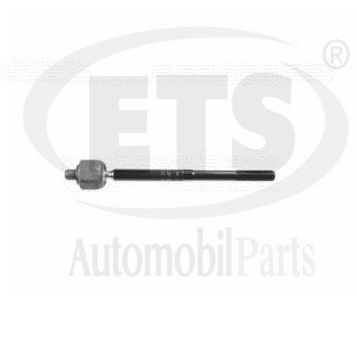Inner Tie Rod (15.RE.486)