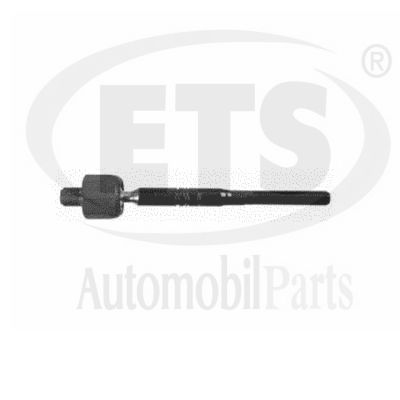Inner Tie Rod (03.RE.128)