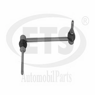 Link/Coupling Rod, stabiliser bar (03.LB.251)
