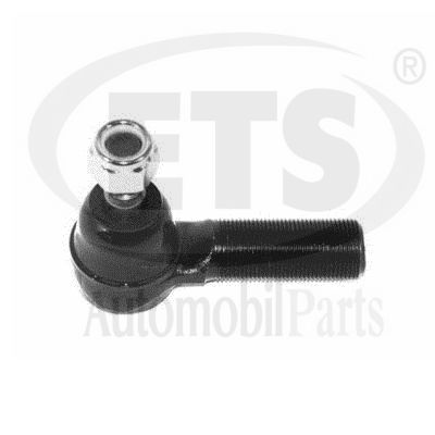 Tie Rod End (29.TR.613)