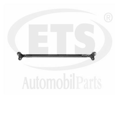 Tie Rod (18.DL.607)