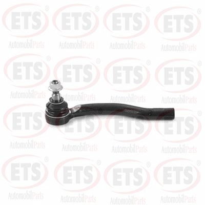 Tie Rod End (14.TR.807)
