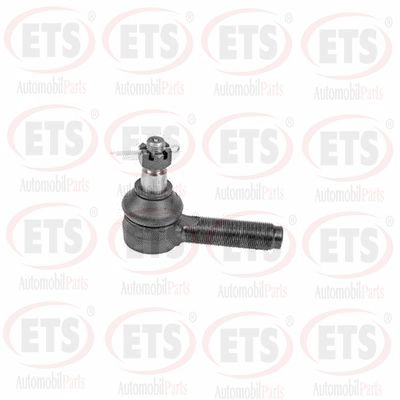 Tie Rod End (16.TR.799)