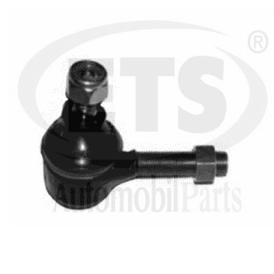 Tie Rod End (38.TR.001)