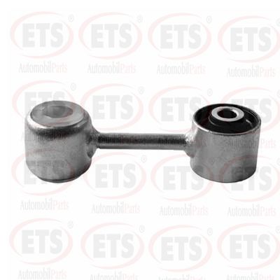 Link/Coupling Rod, stabiliser bar (53.LB.530)