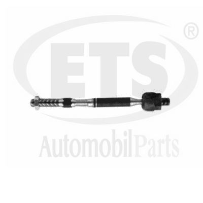 Inner Tie Rod (29.RE.910)