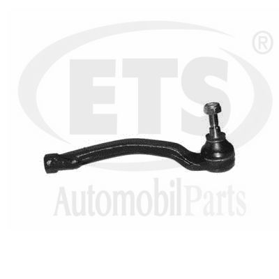 Tie Rod End (22.TR.907)
