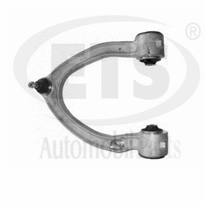 Control/Trailing Arm, wheel suspension (15.TC.311)