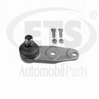 Ball Joint (22.BJ.813)
