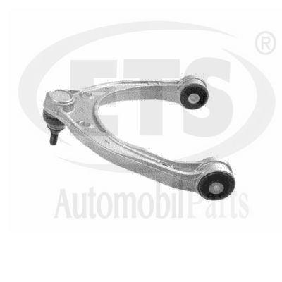 Control/Trailing Arm, wheel suspension (31.TC.620)