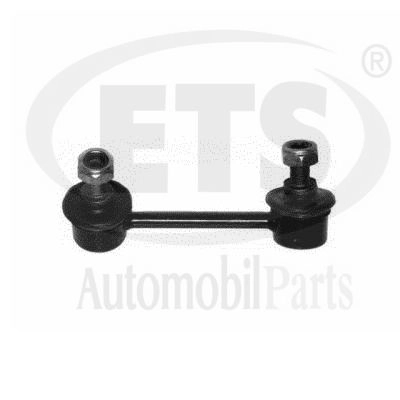 Link/Coupling Rod, stabiliser bar (29.LB.299)