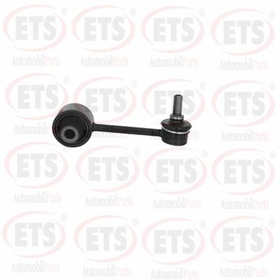 Link/Coupling Rod, stabiliser bar (26.LB.724)
