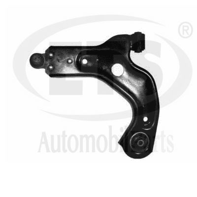 Control/Trailing Arm, wheel suspension (06.TC.407)