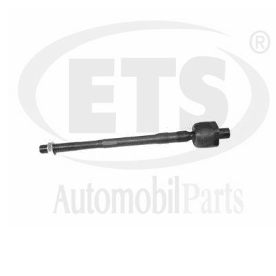 Inner Tie Rod (18.RE.114)