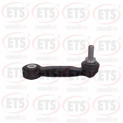 Link/Coupling Rod, stabiliser bar (03.LB.274)
