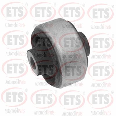 Mounting, control/trailing arm (02.SB.263)