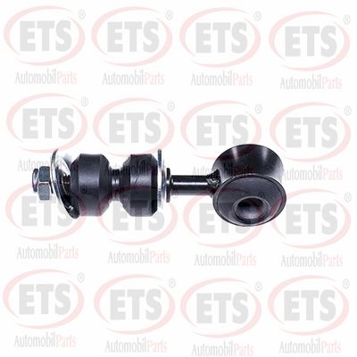 Link/Coupling Rod, stabiliser bar (32.LB.138)