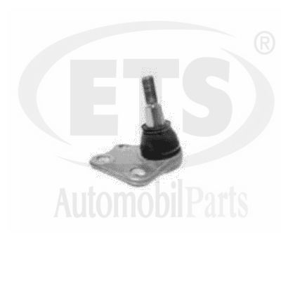 Ball Joint (22.BJ.860)