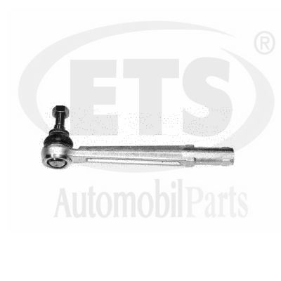 Tie Rod End (41.TR.708)