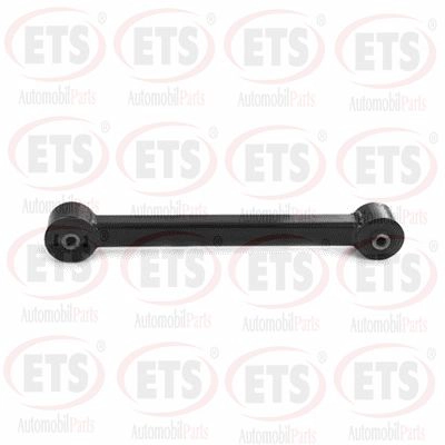 Control/Trailing Arm, wheel suspension (35.TC.685)