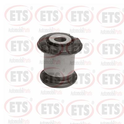 Mounting, control/trailing arm (04.SB.346)