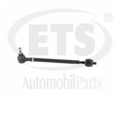 Tie Rod (22.AJ.011)