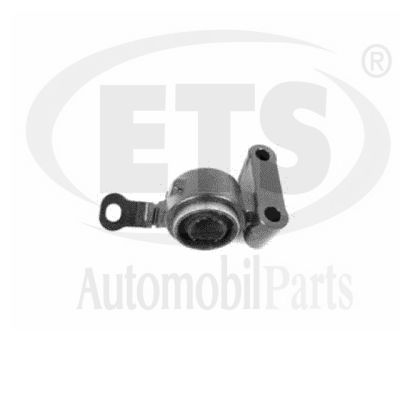 Mounting, control/trailing arm (03.SB.592)