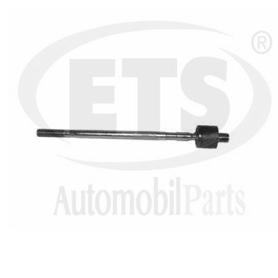Inner Tie Rod (08.RE.914)