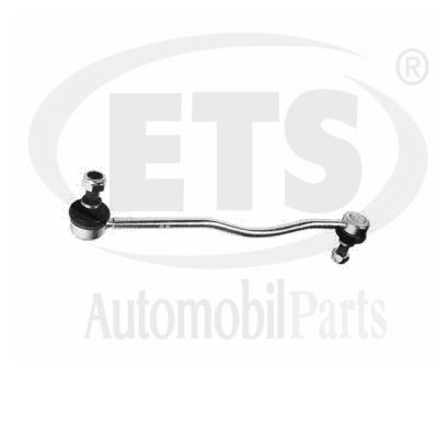 Link/Coupling Rod, stabiliser bar (19.LB.249)
