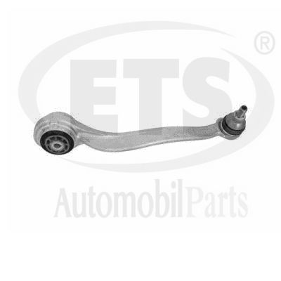 Control/Trailing Arm, wheel suspension (15.TC.376)