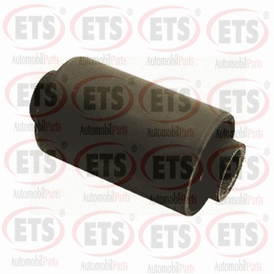 Mounting, control/trailing arm (18.SB.257)