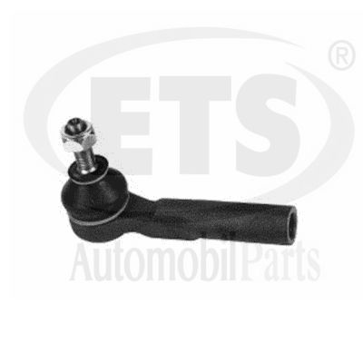 Tie Rod End (05.TR.394)