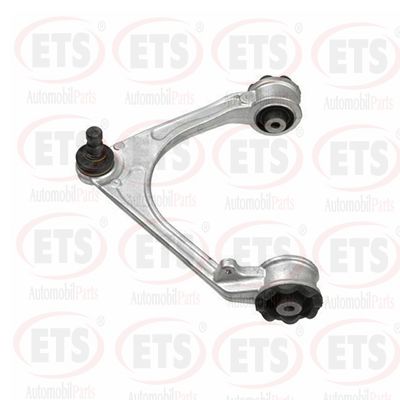 Control/Trailing Arm, wheel suspension (34.TC.991)