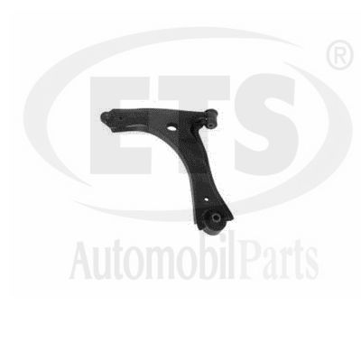 Control/Trailing Arm, wheel suspension (06.TC.456)