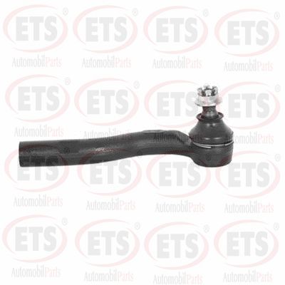 Tie Rod End (45.TR.352)