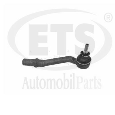 Tie Rod End (04.TR.250)