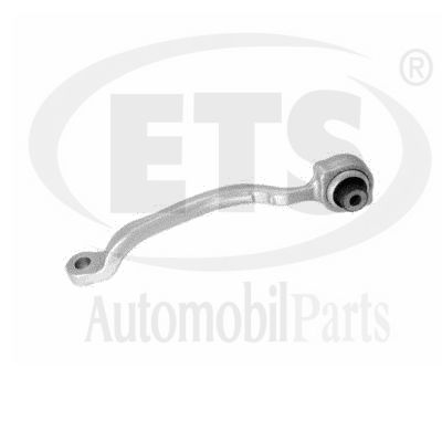 Control/Trailing Arm, wheel suspension (15.TC.350)