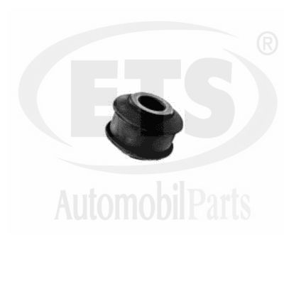 Holder Set, radiator grille (19.MB.499)