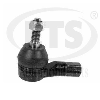 Tie Rod End (11.TR.531)