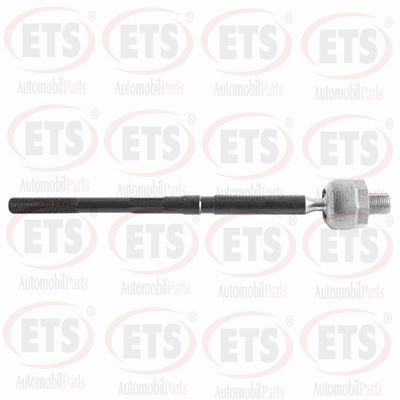 Inner Tie Rod (19.RE.707)